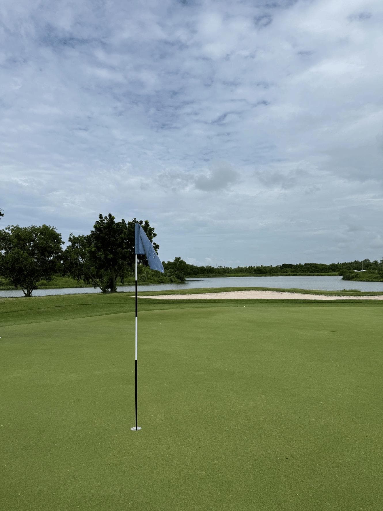 Golfer reviews for courseName