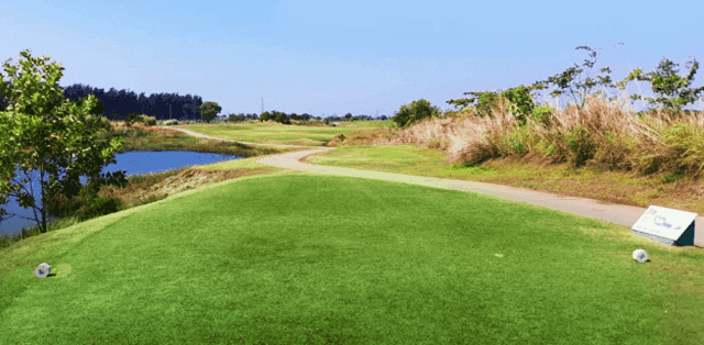 GOLFDIGG TESTING SHOP1