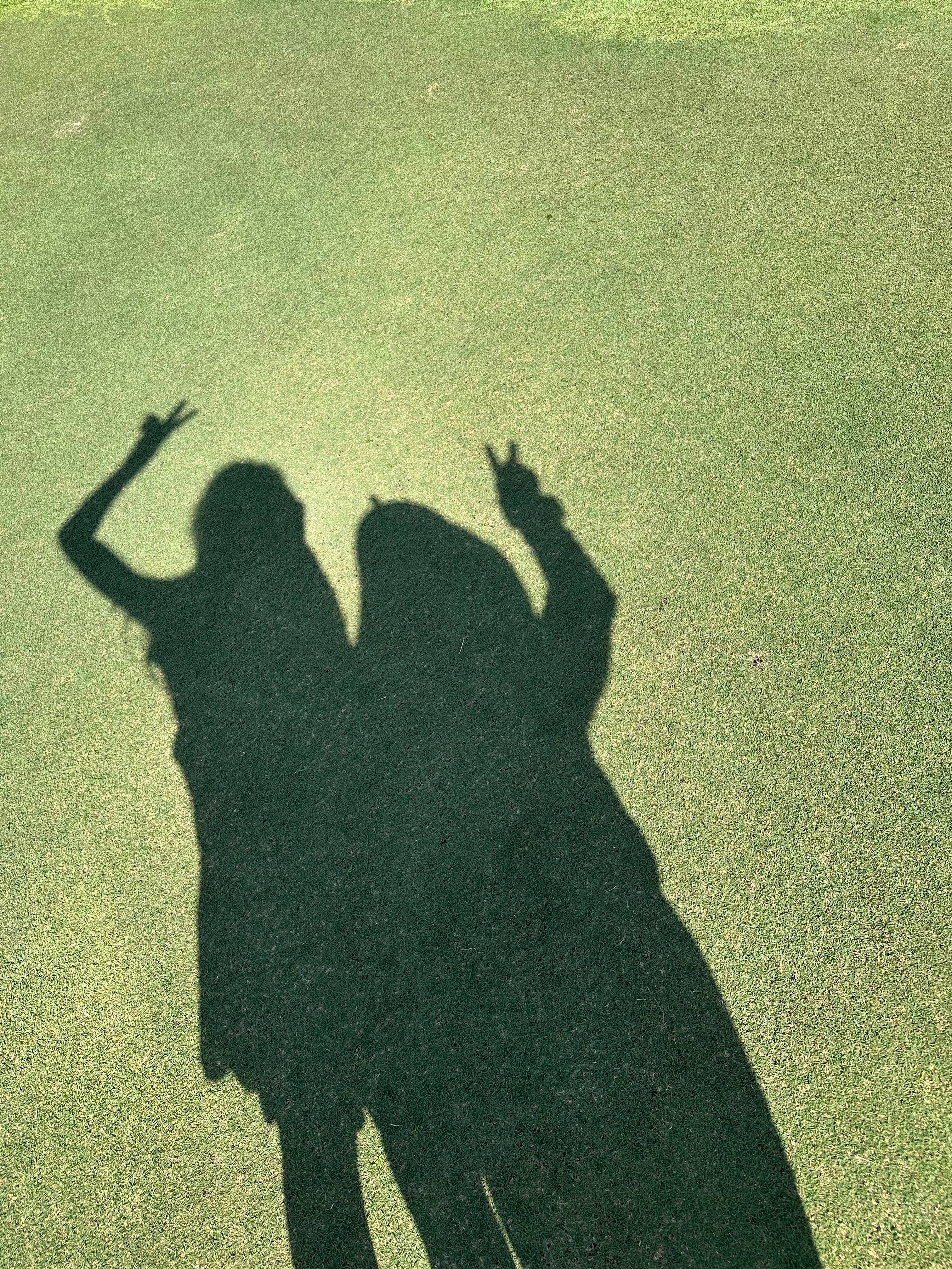 Golfer reviews for courseName