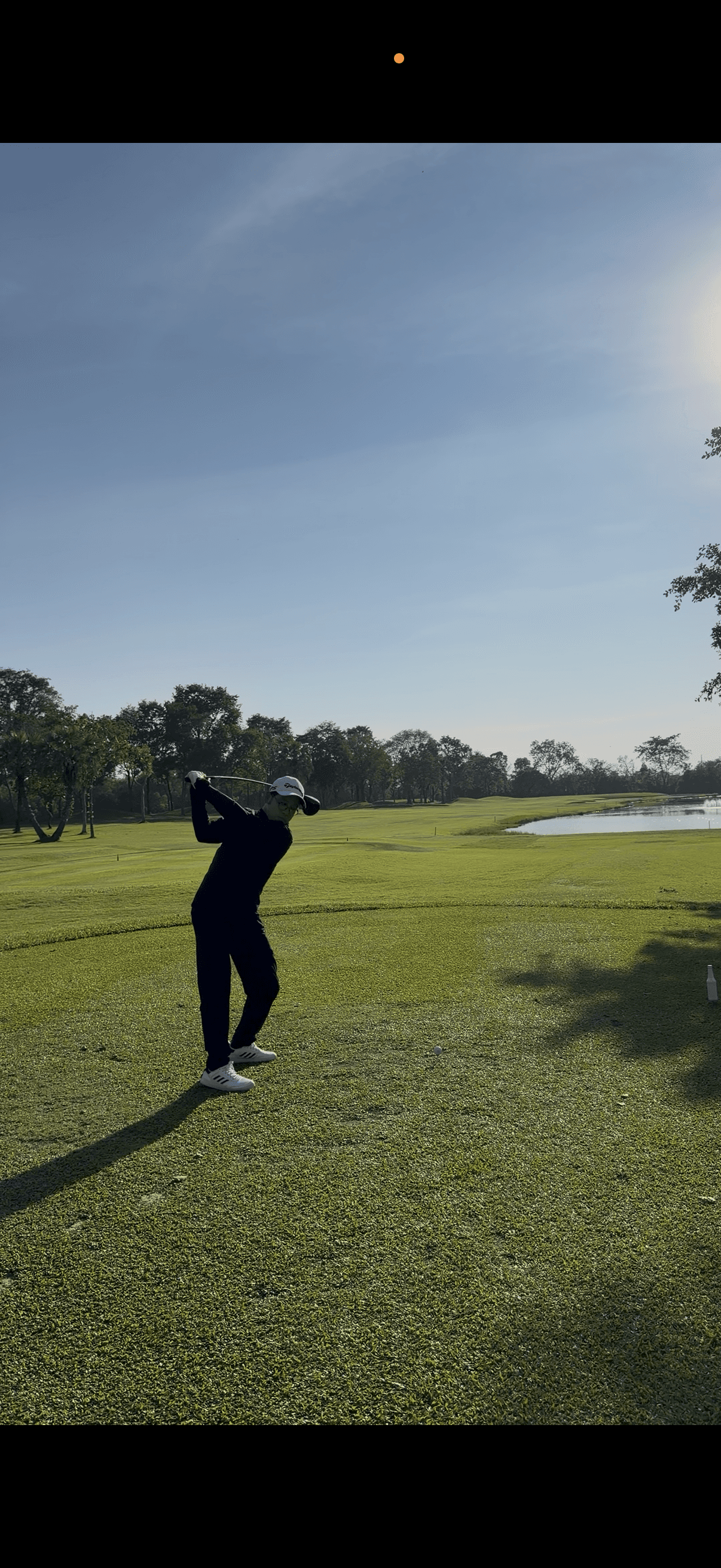 Golfer reviews for courseName
