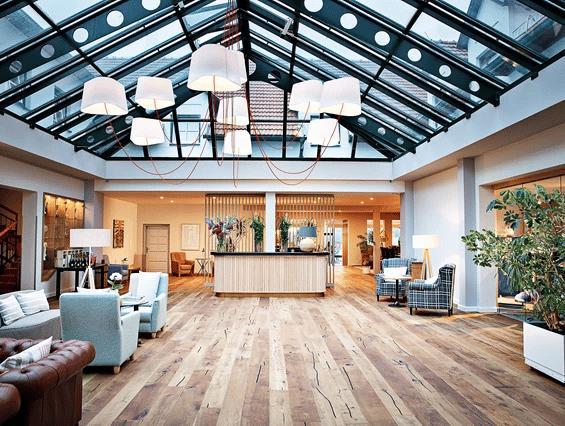 PRAGUE DRESDEN VIENNA - 7Days 6Nights 3Rounds