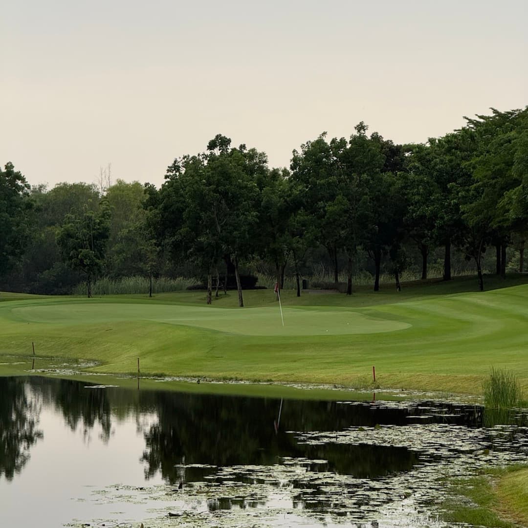 Golfer reviews for courseName