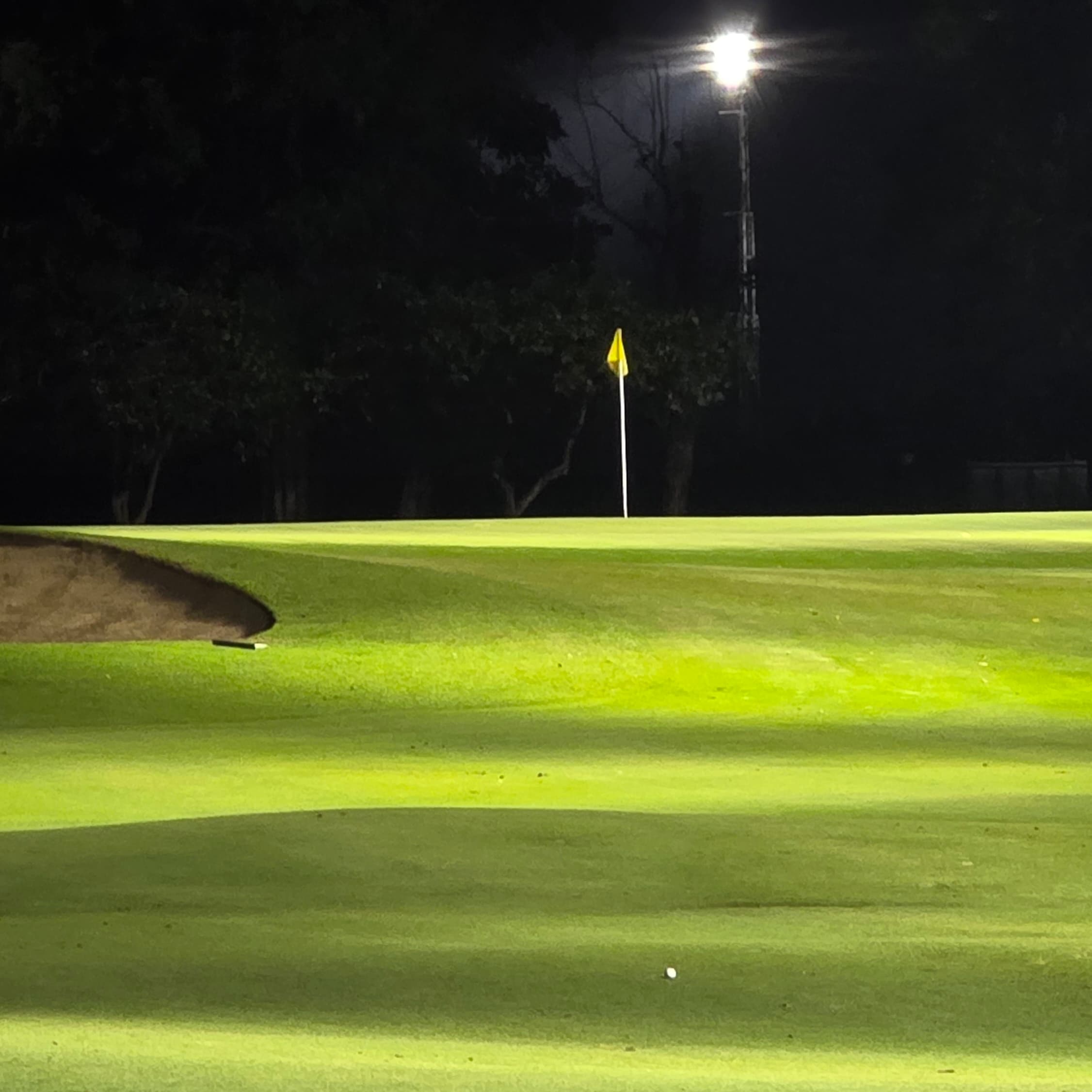 Golfer reviews for courseName