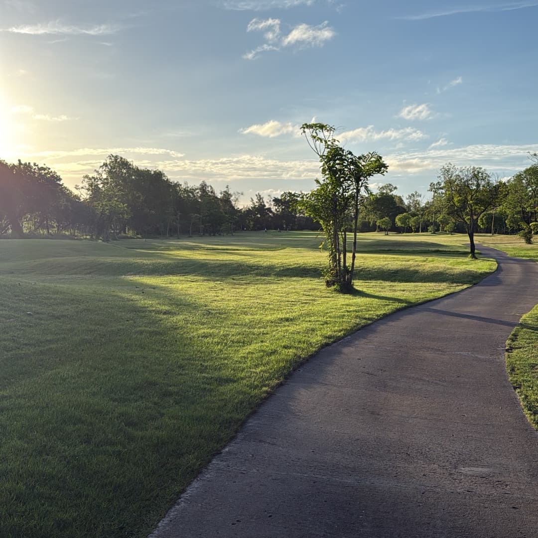 Golfer reviews for courseName